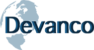 Devanco