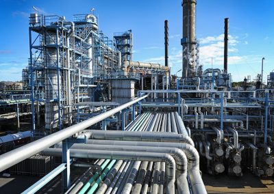 oil-and-gas-kopie_resize