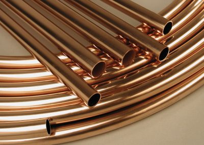 copper-tubing-kopie_resize