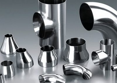 ss-seamless-fittings-kopie_resize